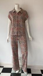 GEISHA nieuwe set,mt S, Kleding | Dames, Jumpsuits, Geisha, Ophalen of Verzenden, Nieuw, Maat 36 (S)