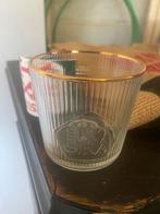 Mancave, Ophalen of Verzenden, Zo goed als nieuw, Overige typen