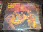 goombay dance band Seven tears 254, Cd's en Dvd's, Vinyl Singles, Gebruikt, Ophalen of Verzenden, 7 inch, Single