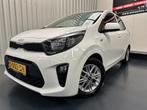 Kia Picanto 1.0 DPi DynamicLine, Origineel Nederlands, Te koop, Benzine, 4 stoelen