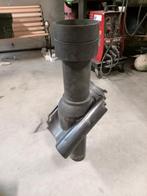 Dakdoorvoer voor ontluchting, Ophalen of Verzenden, Overige typen