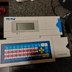 Vintage PC Pal Educatieve Computer, Ophalen of Verzenden, Gebruikt