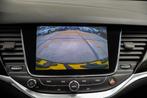 Opel Astra 1.6 Turbo Innovation TREKHAAK, 65 €/maand, Gebruikt, Euro 6, 4 cilinders