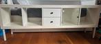 IKEA Kallax 184.5cm x 68.5cm x 39cm, Ophalen, Overige materialen, Gebruikt, 150 tot 200 cm