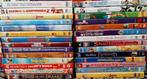 55 dvd's met kinderfilms in 1 koop voor 15 euro., Alle leeftijden, Gebruikt, Ophalen of Verzenden