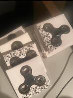 Spinners, Ophalen, Zo goed als nieuw, Clearstamp