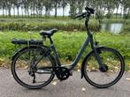 Stella copenhague elektrische fiets, Zo goed als nieuw, 51 tot 55 cm, 50 km per accu of meer, Ophalen