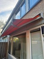 Gratis zonnescherm, Ophalen, Gebruikt, 450 cm of meer, 150 tot 300 cm