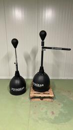 Joyagear Boksballen, Sport en Fitness, Boksen, Ophalen, Zo goed als nieuw, Boksbal