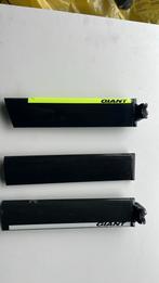 Giant Trinity zadelpen nieuw, Racefiets, Pascallaan 66, Info@giant.com, Zadel