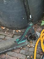 NKD Rally Step - Gebruikt, Fietsen en Brommers, Steps, Ophalen, Gebruikt, Gewone step