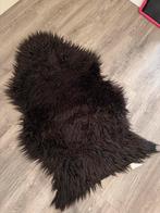 Decoratie vacht 6 stuks, Ophalen, Zo goed als nieuw