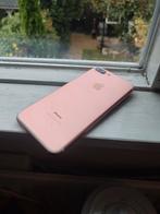 iPhone 7 Plus, 32 GB, Ophalen of Verzenden, Zo goed als nieuw, IPhone 7 Plus