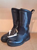 BMW motorlaarzen mt 35 zwart (nieuw) 76228541048, Kinderen, Ophalen of Verzenden, Laarzen, BMW Motorrad