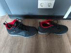 Reebok Veiligheidsschoenen - Zo goed als nieuw! Maat 42, Ophalen, Zwart, Zo goed als nieuw, Reebok