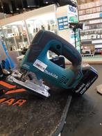 Makita djv182, Doe-het-zelf en Verbouw, Gereedschap | Zaagmachines, Ophalen of Verzenden