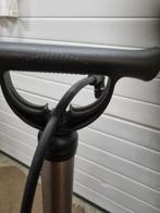 fietspomp gyio vloerpomp, Ophalen of Verzenden