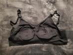 medela voedings BH, Kleding | Dames, Ondergoed en Lingerie, Ophalen of Verzenden, BH