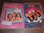 K3 - 5 Jaar K3, Cd's en Dvd's, Alle leeftijden, Ophalen of Verzenden, Zo goed als nieuw