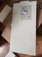 1 Komplement plank Ikea wit 75x35 cm, Ophalen, Nieuw, 50 tot 100 cm, Minder dan 100 cm