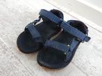 Teva sandalen maat 25, Kinderen en Baby's, Ophalen, Gebruikt, Jongen of Meisje, Overige typen