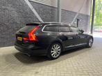 Volvo V90 2.0 D5 AWD Inscription | ACC | BLIS | Stoelverwarm, Automaat, 4 cilinders, Zwart, Diesel