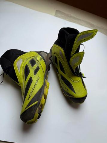 Northwave mtb schoenen beschikbaar voor biedingen