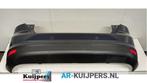 Achterbumper van een Ford Focus (Focus 11-), 3 maanden garantie, Gebruikt, Ford, Bumper