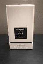 Tom Ford Rose Prick Eau de Parfum 100ml - Nieuw!, Ophalen of Verzenden, Nieuw