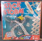 Stick storm starter nieuw in folie, Ophalen of Verzenden, Nieuw