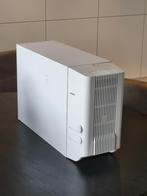 Bose Powered Acoustimass 20 Speaker System (Bass Module), Audio, Tv en Foto, Ophalen, Gebruikt, Subwoofer, Bose