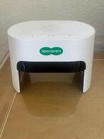 Dry-cap uv 3.1 voor hoortoestel, Ophalen of Verzenden, Nieuw
