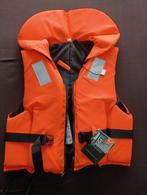 reddingsvest 70+ kilo NIEUW, Ophalen, Nieuw, Dame of Heer, Reddingsvest of Zwemvest