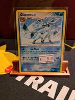 Glaceon 20/100	 € 9,00, Verzenden, Zo goed als nieuw, Losse kaart