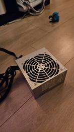 PC Voeding HA350 - Getest & Werkend!, Ophalen of Verzenden