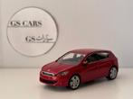 Peugeot 308, Hobby en Vrije tijd, Modelauto's | Overige schalen, Verzenden, Nieuw, Auto