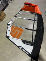 Patrik GT-3 FOIL 4.6