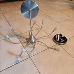 Ikea Horby lamp plafondlamp, Huis en Inrichting, Lampen | Plafondlampen, Ophalen