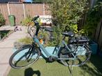 Gazelle Orange C8 HMB 2020, Ophalen, Gebruikt, 50 km per accu of meer, 55 tot 59 cm