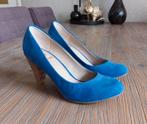 La Strada pumps kobalt blauw maat 37, Pumps, Blauw, Nieuw, Ophalen of Verzenden