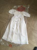 doopjurk, Antiek en Kunst, Antiek | Kleding en Accessoires, Ophalen of Verzenden
