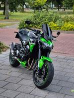 Z900 performance 2020, Motoren, Motoren | Kawasaki, Particulier, Naked bike