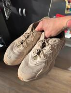 Adidas Ozweego 45 1/3, Ophalen of Verzenden, Zo goed als nieuw, Overige kleuren