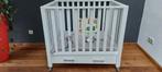 Europe Baby Robin Box met lade & wielen, Ophalen of Verzenden, Zo goed als nieuw, Overige typen