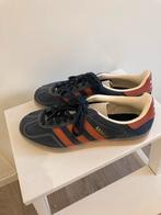Adidas Gazelle - Nieuw - Maat 42, Kleding | Heren, Schoenen, Overige kleuren, Nieuw, Ophalen of Verzenden, Sneakers of Gympen