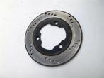 Honda CBR600F remschijf achter CBR 600 achterrem schijf disc, Ophalen of Verzenden