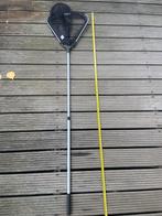 SPRO Visnet 180 cm lang, Ophalen of Verzenden, Nieuw, Net of Fuik