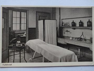 M1748 beschikbaar voor biedingen