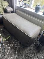 Hocker, Ophalen, Zo goed als nieuw, Rechthoekig