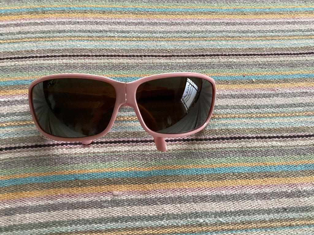 Skibril, Overige merken, Overige typen, Ophalen of Verzenden, Zo goed als nieuw